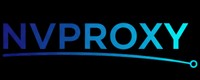 NVPROXY - Dịch vụ proxy riêng tư chất lượng cao tại Việt Nam