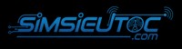 Sim Siêu Tốc - Cung cấp SIM số đẹp và data 4G/5G tốc độ cao